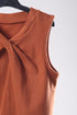 Knot Top
